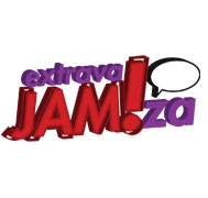ExtravaJAMza Show